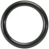KS Tools 515.1536 5151536 O-Ring 1 szt.