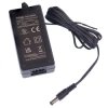 2A 12VDC Desktop Power Supply 24W