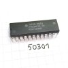 HM53461P-10 HITA 9843 DIP24