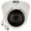Kamera Ip Bcs-L-Eip55vsr4-Ai1 - 5Inbsp/Brmpx 2.7Inbsp/Br... 13.5Inbsp/Brmm -...