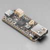 Adafruit Feather RP2040 with USB Type A Host