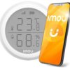 Czujnik Temperatury I Wilgotności Imou Iot-Ztm1-Eu
