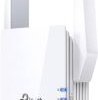 TP-LINK Repeater WLAN RE605X RE605X 1775 MBit/s