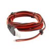 Kabel zasilający SmartFlex/SmartMotion 3m BB-KN-V3-MO2-3