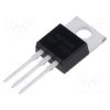 5516CTQ150-SMC