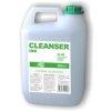 Płyn do regeneracji kartridży Cleanser Ink 5 l