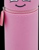 169880 Pencil case, MARKY, pink