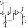 Automotive ±3°C analog output temperature sensor with 10mV/°C gain | DBZ | 3 | -40 to 125