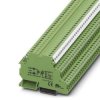 Przekaźnik półprzewodnikowy DEK-OV- 24DC/240AC/800 Szyna DIN Phoenix Contact 300 V 300V