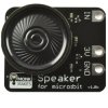 MonkMakes Speaker for Micro:bit