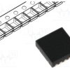 AOZ1374DI-01