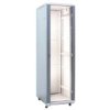 Szafa Stojąca Rack 19 37U 600X600mm Szara G7