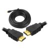 kabel HDMI wtyk- wtyk 20m v1.4 Lexton