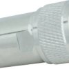 Złącze UHF SSB Electronic 7394 7394 złącze męskie proste 50 Ω 1 szt.