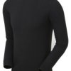 Xcelcius FR Mens Long Sleeve Top - M