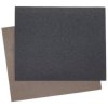 Sealey WD2328120 Wet & Dry Paper 230 x 280mm 120Grit Pack of 25
