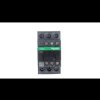 TeSys Deca Stycznik mocy 32A 3P 24V DC 1Z 1R LC1D32BL