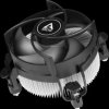 ACALP00041A ARCTIC Alpine 17 CO Intel LGA 1700 CPU cooler