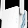 RE1200 Wi-Fi repeater, 1167 MBit/s