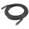 Draper 03459 10M High Pressure Hose for Petrol Pressure Washer PPW900