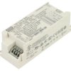 Zasilacz impulsowy DC, 25W, napięcie wyjściowe: 9...54 VDC, prąd wyjściowy: 300 mA...1,05 A XLC-25-H-DA2