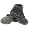 Trzewik DEFENDER HIGH OB szary roz.38 STALCO PERFECT S092208038