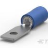 TE Connectivity 2-327958-4 1 szt. pudełko
