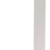 Laminacja cięta Hager BRS651707B7035 1 szt.