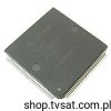 B59232 SAK-C167FA SMD-QFP144 INFINEON BULK