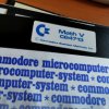 Commodore 64 Original Disk Only