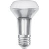 Żarówka LED E27 R63 2,6W = 40W 210lm 2700K Ciepła 36 OSRAM Parathom