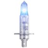OSRAM 64150CBN COOL BLUE INTENSE Halogen bulb H1 55W 12V Car Light White