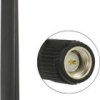Antena SMA Delock ZigBee Multi Antenne 88968 4.3 dB 2.4 GHz