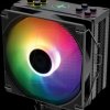 XILENCE XC056 Xilence M704PRO.ARGB Performance A+ CPU cooler