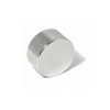 Magnes neodymowy MW 10x6mm walcowy