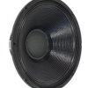 Public Address Woofer 460mm 700W 8Ohm