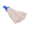 Andarta 40-078 200g Twine Mop - Blue