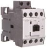 Stycznik Mocy 40A 4P 230V Ac 0Z 0R Ctx3 41642