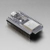 Adafruit Espressif ESP32 Development Board - Developer Edition