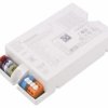 Zasilacz: impulsowy LED 60W 28÷100VDC 200÷1050mA 198÷264VAC LCO 60/200-1050/100 O4A NF C EXC3
