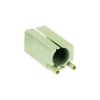 Harting 09 15 003 3101 Socket insert 1pcs durable part for circuits