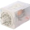 Przekaźnik CR-U230AC2 2c/o A1-A2230VAC 250V/10A 1SVR405621R3000 /10szt./
