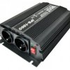 PRZETWORNICA 12/230V 700/1000W