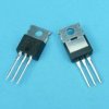 IRGB-14C40L 20A/400V/125W TO-220 TRANZY