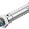 Siłownik standardowy FESTO CRDSNU-16-25-P-A 8152551, Długość skoku: 25 mm