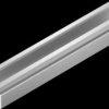 535584 Sensor bar for SME/SMT-10, HGP parallel gripper, 20 mm