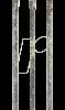 TLE4945LHALA1 Hall sensor, digital, bipolar, 3.8 - 24 V