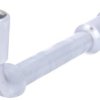 Brilliant Tools BT015023 BT015023 Klucz rurowy 23 mm