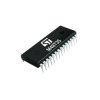 M48T35-70PC1 5 V, 256 Kbit (32 Kb x 8) TIMEKEEPER® SRAM