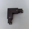 DOTLUX 3898-SL N/A 1 szt.